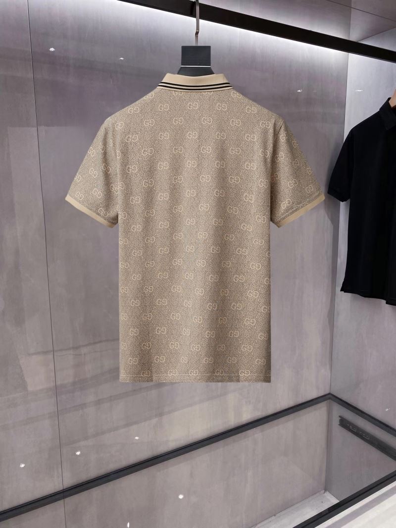 Gucci T-Shirts